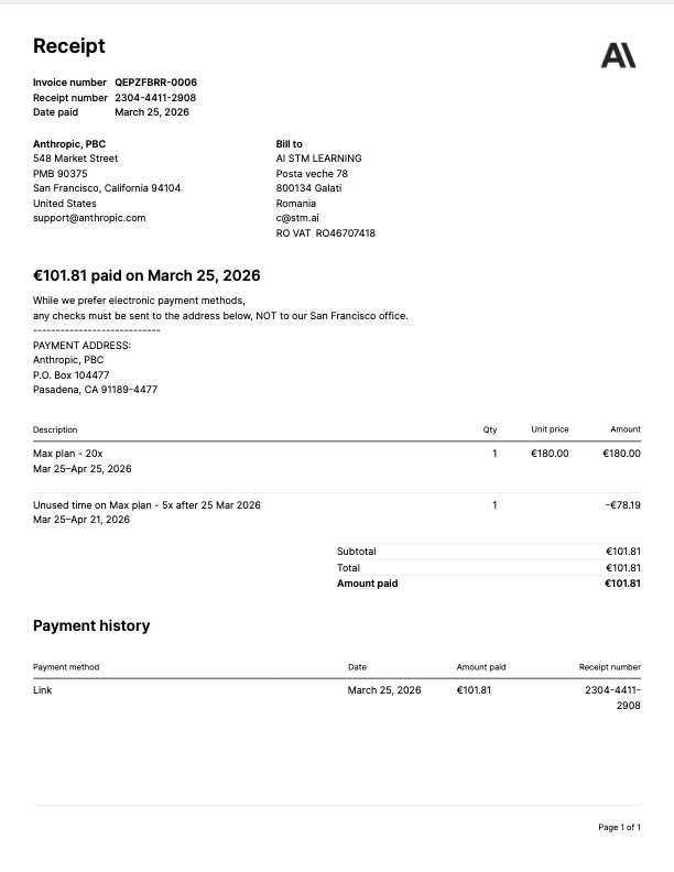Receipt-2304-4411-2908.png